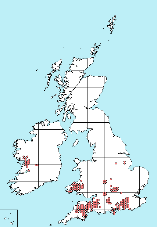 Index of /images/distribution